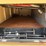 2014-forest-river-flagstaff-classic-super-lite-fifth-wheel-camper-image-7