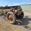 john-deere-h-image-3