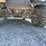 2023-john-deere-gator-image-8