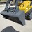 2026-sdlanch-sdll60-crawler-ride-on-skid-steer,-image-10