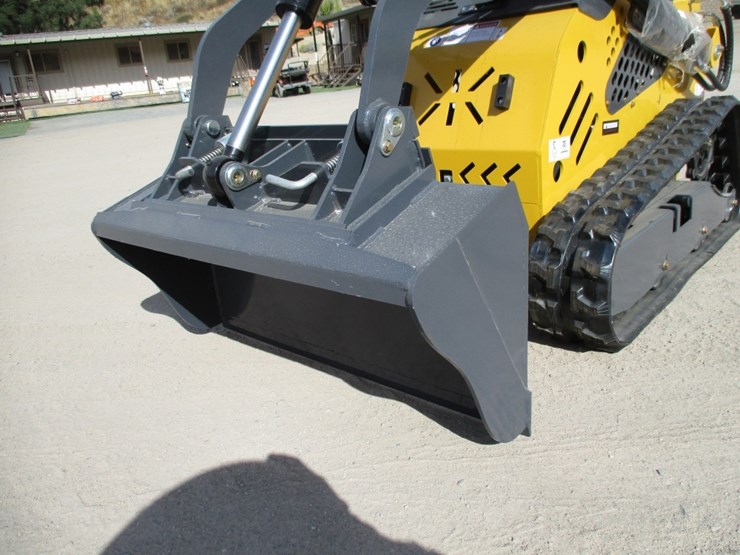 2026-sdlanch-sdll60-crawler-ride-on-skid-steer,-image-10