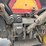 john-deere-5310-image-14