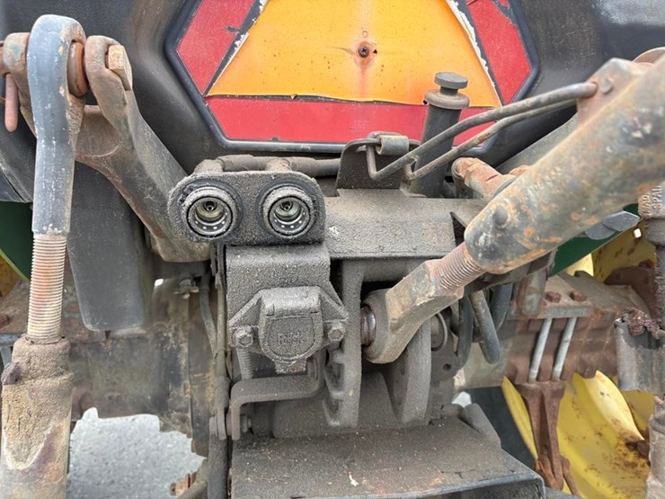 john-deere-5310-image-14