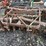 3pt-20-blade-disc-harrow-image-2