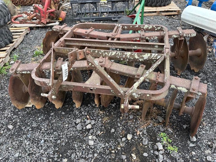 3pt-20-blade-disc-harrow-image-2