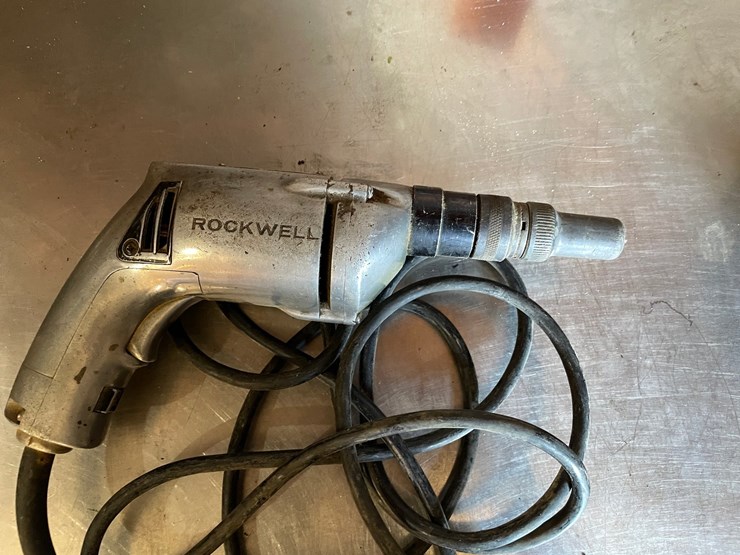 #1855-•-(3)-corded-drills-image-19