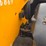 jcb-512-56-image-10