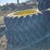 2017-john-deere-6175r-image-3