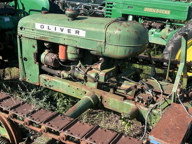 oliver-og-68-image-3