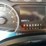 2012-ford-f150-image-26