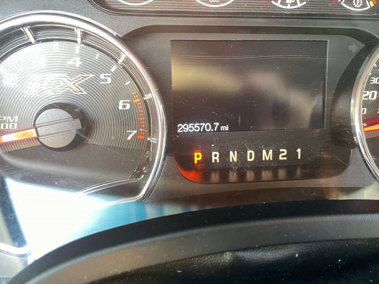2012-ford-f150-image-26