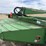 john-deere-1600a-image-11