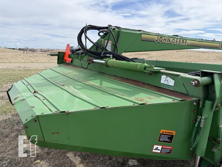 john-deere-1600a-image-11