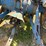 ford-4000-image-13