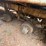 #41744-•-48'-t/a-steel-chip-trailer-image-5