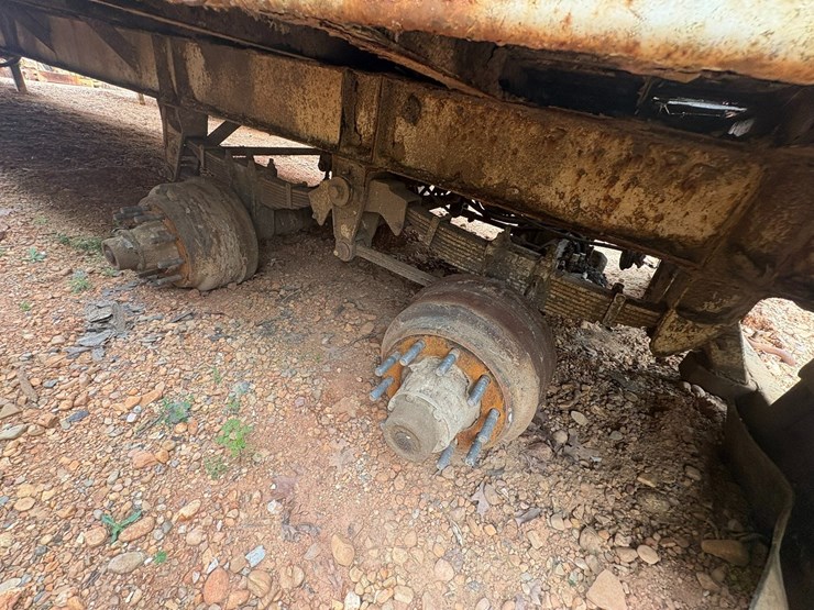 #41744-•-48'-t/a-steel-chip-trailer-image-5