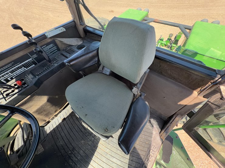 1995-john-deere-8970-image-35