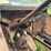 ford-model-t-image-7