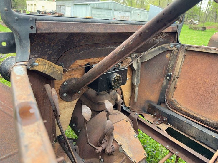 ford-model-t-image-7