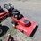 simplicity-rough-cut-walk-behind-mower-image-1