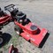 may-equipment-auction---ring-2-image-2