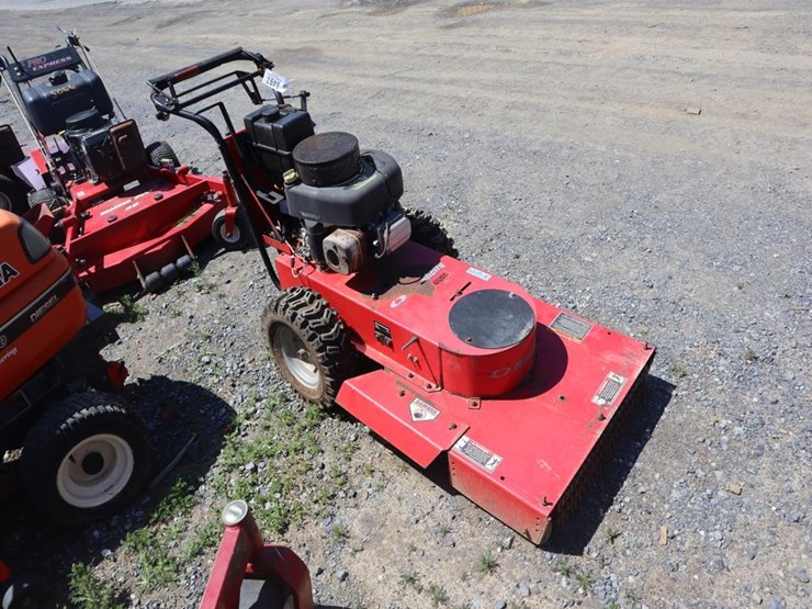 simplicity-rough-cut-walk-behind-mower-image-1