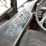 2008-freightliner-b2-image-13