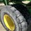 2016-john-deere-l340-image-79