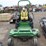 john-deere-z997r-image-3