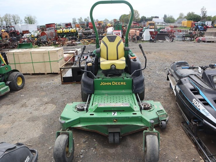john-deere-z997r-image-3