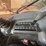 massey-ferguson-1643-image-53