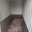 #36281-•-20ft-container-image-3