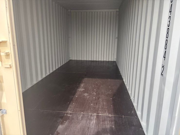 #36281-•-20ft-container-image-3