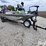 2007-fisher-1700-bass-boat-w/-trailer-image-3