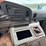 1992-ford-e350-image-21