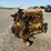 caterpillar-3406-image-23