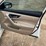 2016-nissan-altima-sl-4-door-sedan-(159,573-miles)-image-17