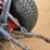 kubota-b7800-image-10