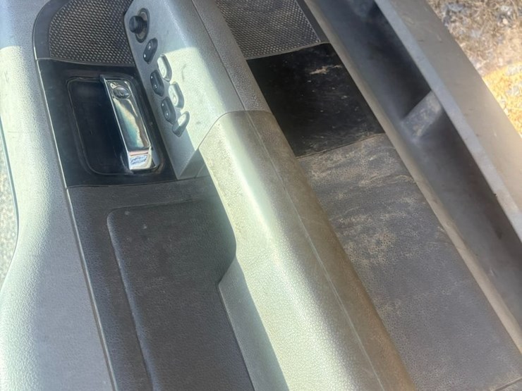 2008-ford-f150-image-51