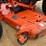 kubota-b7800-image-20
