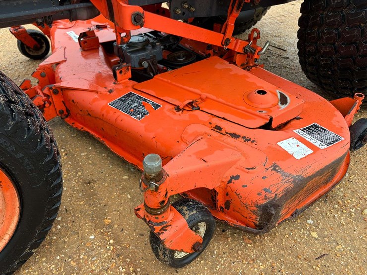kubota-b7800-image-20