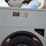 2013-freightliner-m2-106-image-8