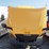 2022-freightliner-cascadia-126-image-23