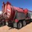 2006-international-workstar-7600-image-18