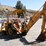 deere-310a-image-3