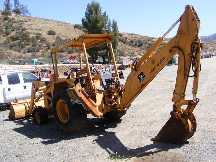 deere-310a-image-3
