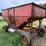 #515-•-gravity-flow-wagon-image-4