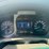 2015-ford-explorer-image-11