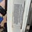 2006-international-workstar-7600-image-50