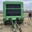 2002-john-deere-567-image-8